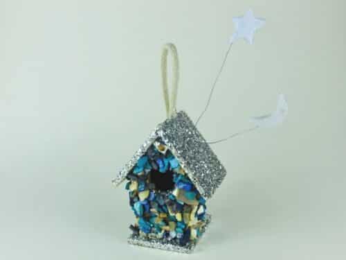 #13 Untitled
