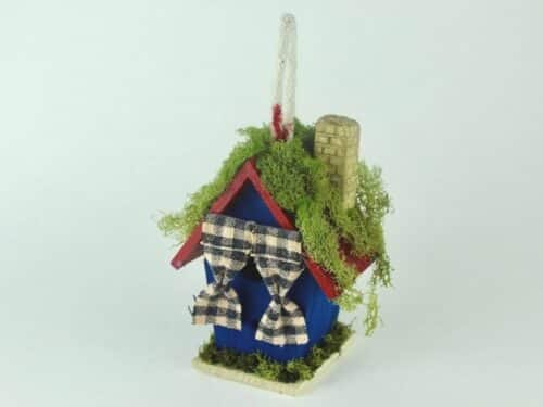 #14 Untitled