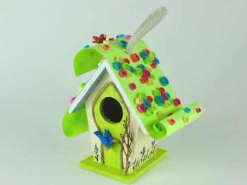 #15 Untitled