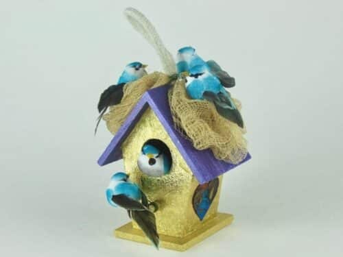#43 Untitled