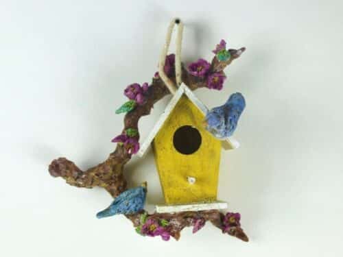 #47 Untitled