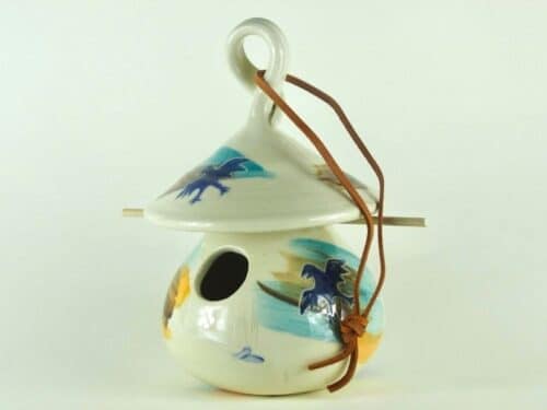 #54 Untitled