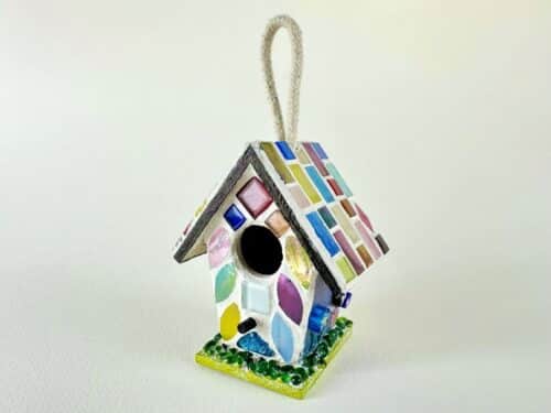 #52 Untitled