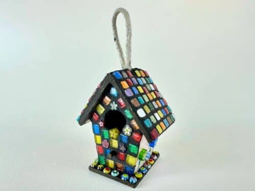 #53 Untitled